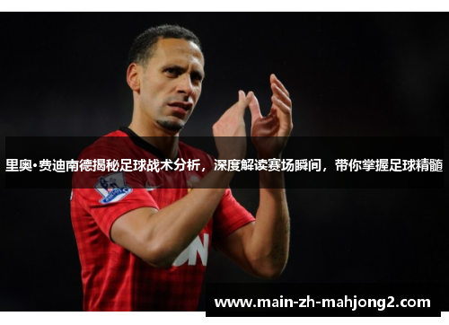 里奥·费迪南德揭秘足球战术分析，深度解读赛场瞬间，带你掌握足球精髓